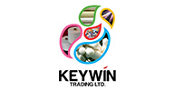 Keywin Trading Ltd (Hong Kong) 